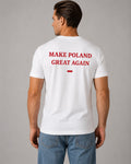 MAKE POLAND GREAT AGAIN