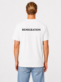 REMIGRATION