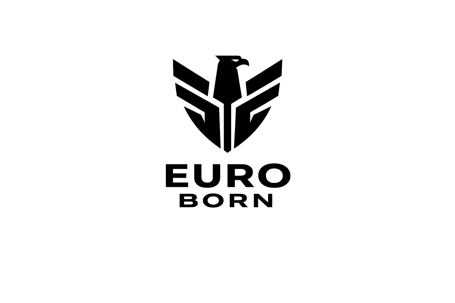 EuroBorn