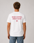 MAKE AUSTRIA GREAT AGAIN