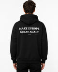 MAKE EUROPE GREAT AGAIN